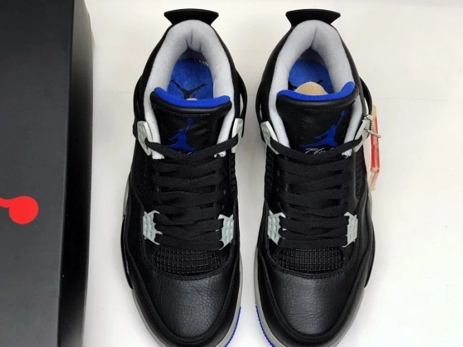 Air Retro Alternate 308497 Jordan 006 Motorsports 4 0514